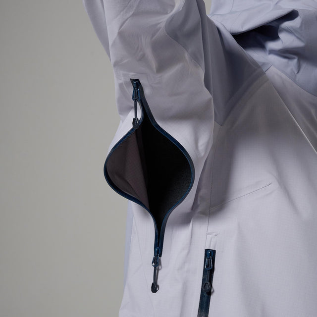 Montane Women's Norste XT Waterproof Jacket