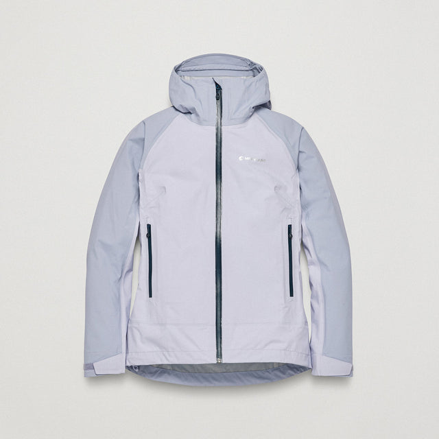 Montane Women's Norste XT Waterproof Jacket