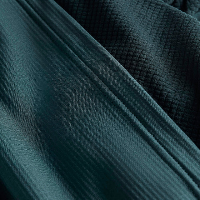 Montane Women's Protium Hooded Fleece Jacket - AW26