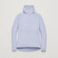 Lilac Haze