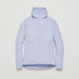 Montane Women's Protium Hooded Fleece Jacket