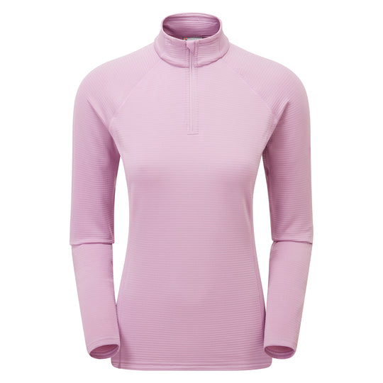 Montane Women's Protium Lite Pull On