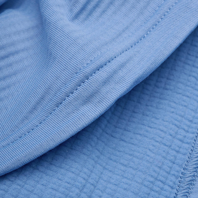 Montane Women's Protium Lite Pull On Fleece
