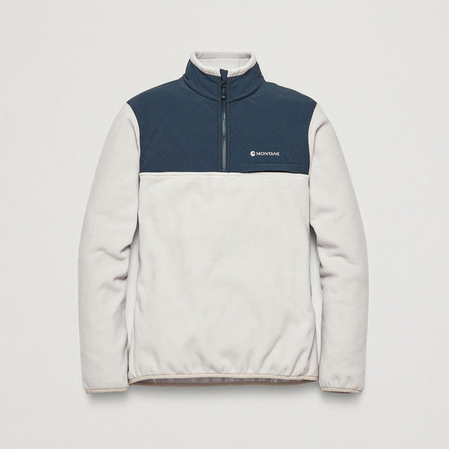 Montane Women's Roco Fleece Pull On