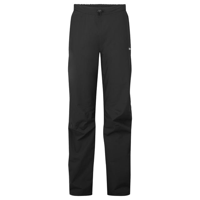 Montane Women's Solution Waterproof Pants