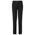 Montane Women's Terra Stretch Trousers