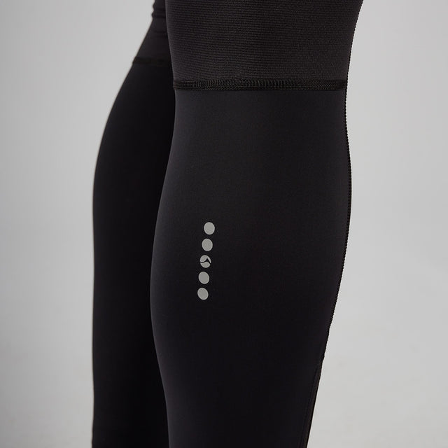 Montane Women's Slipstream Trail Running Tights