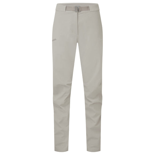 Montane Women's Tenacity Softshell Pants