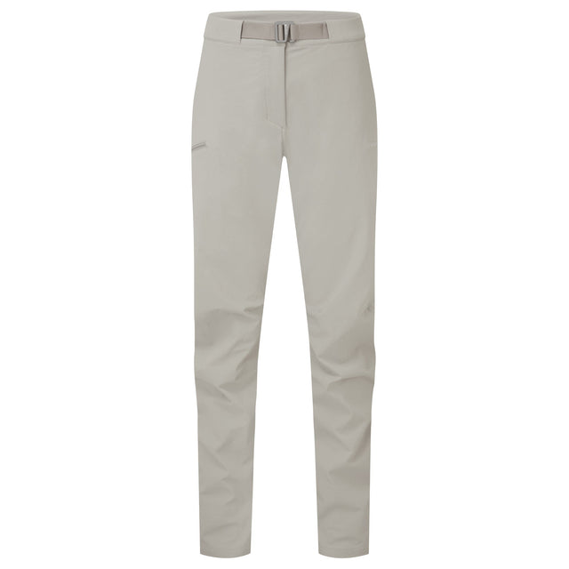 Montane Women's Tenacity Softshell Pants
