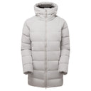 Montane Women's Tundra Hooded Down Jacket