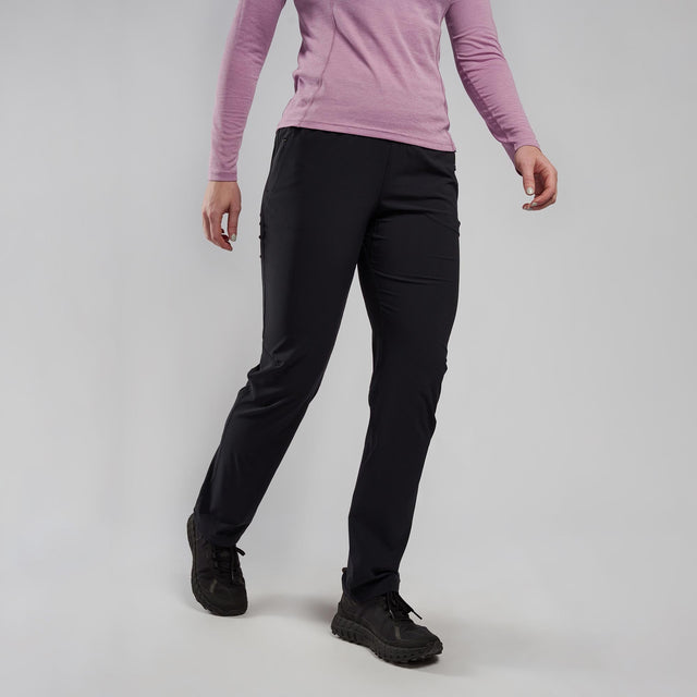 Montane Women's Tucana Lite Stretch Pants