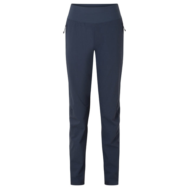 Montane Women's Tucana Lite Stretch Pants