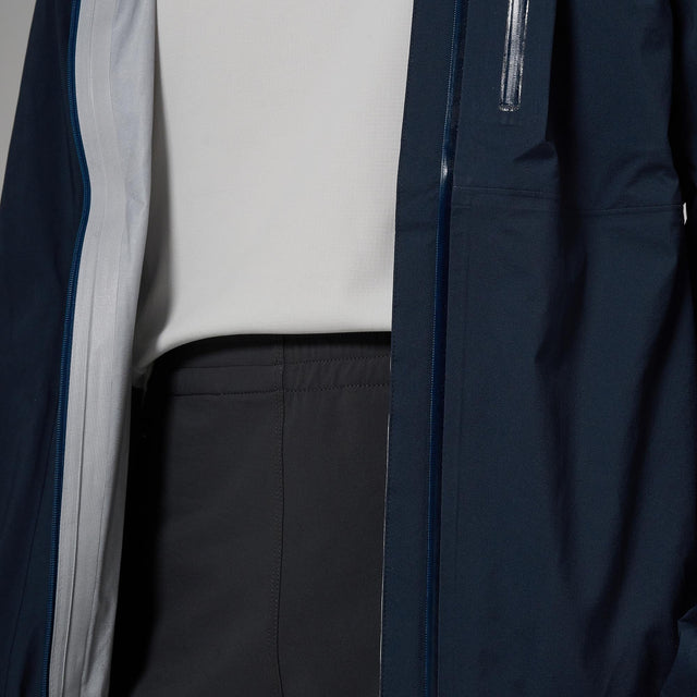 Montane Women's Volantis Softshell Pants