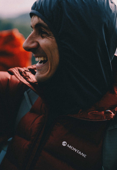 Montane Collective