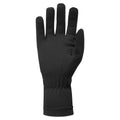 Montane Women's Trail Lite Gloves