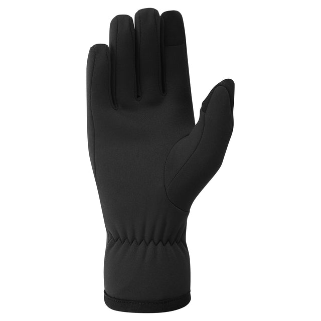 Montane Fury Fleece Gloves