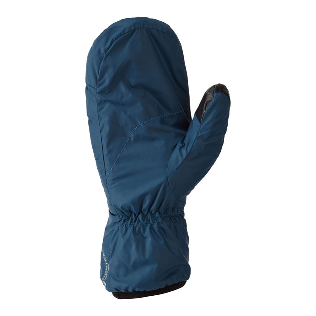 Montane Prism Mitt