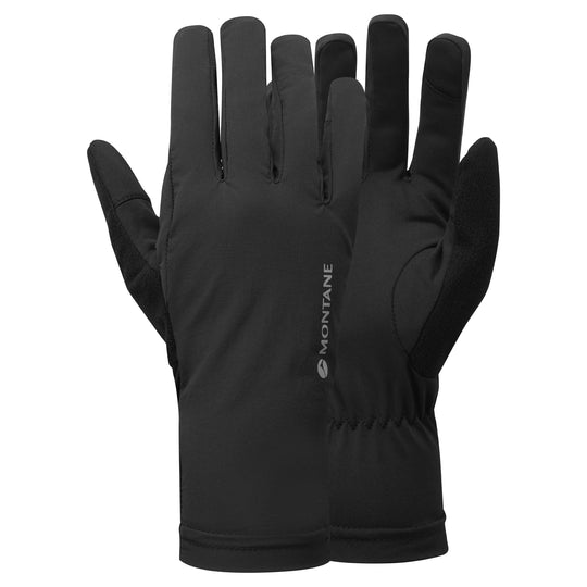 Montane Trail Lite Gloves