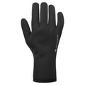 Montane Trail Gloves