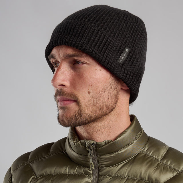 Montane Brew Beanie Hat