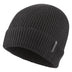 Montane Brew Beanie Hat