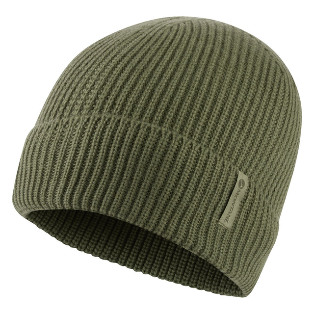 Montane Brew Beanie Hat