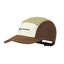 Overland/Brown