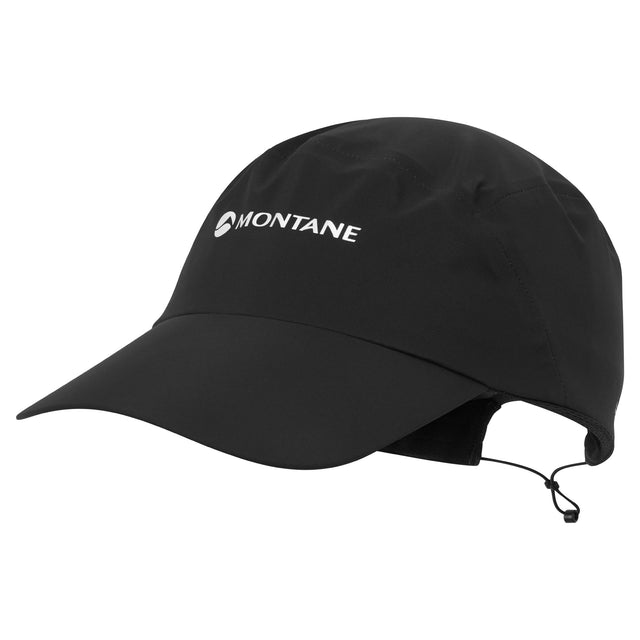 Montane Cetus Waterproof Cap