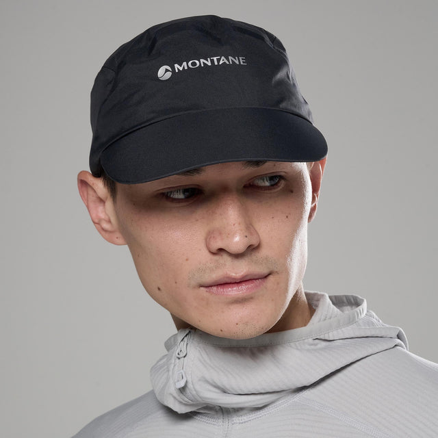 Montane Cetus Waterproof Cap