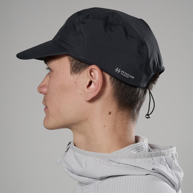 Montane Cetus Waterproof Cap