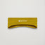 Ginkgo Gold