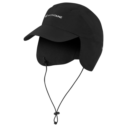 Montane Duality Mountain Waterproof Cap