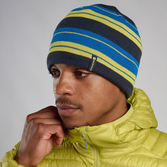 Montane Jack Beanie Hat