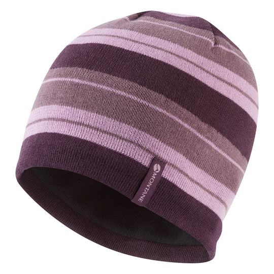 Montane Jack Beanie Hat - AW24