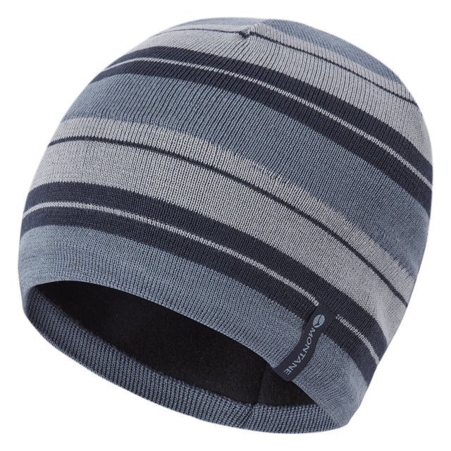 Montane Jack Beanie Hat