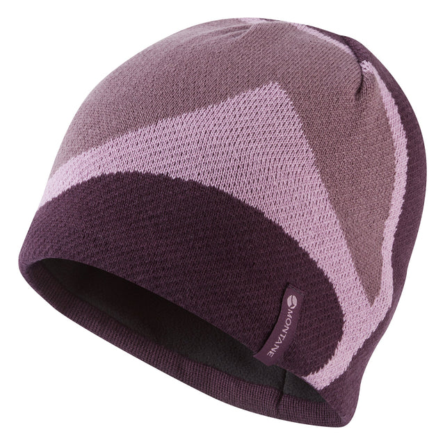 Montane Logo Beanie Hat