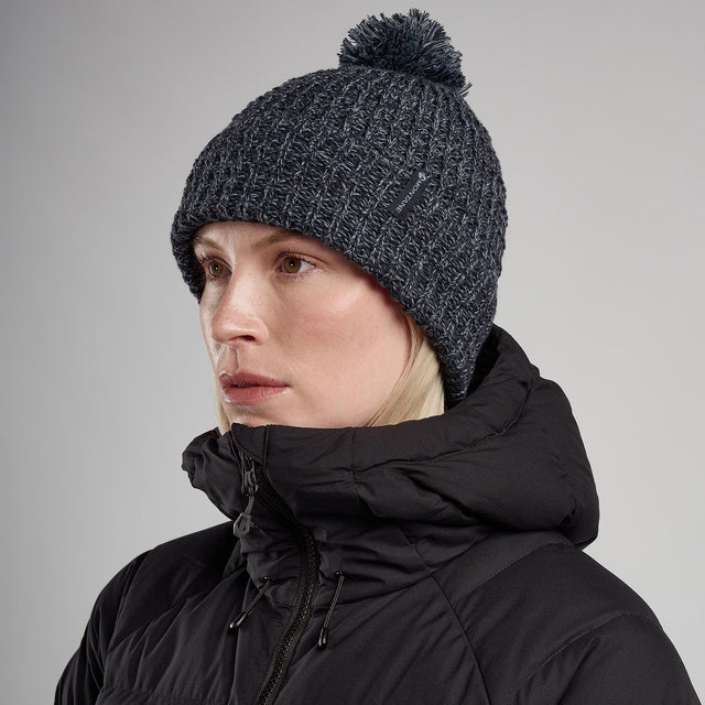 Montane Nev Beanie Hat