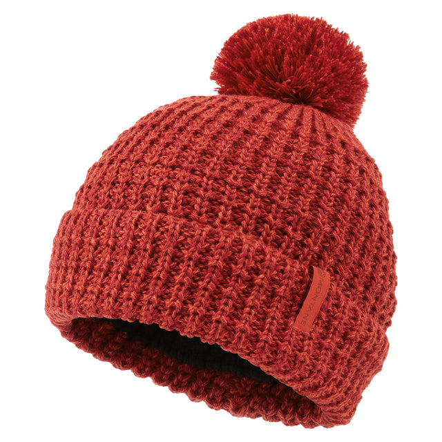 Montane Nev Beanie Hat