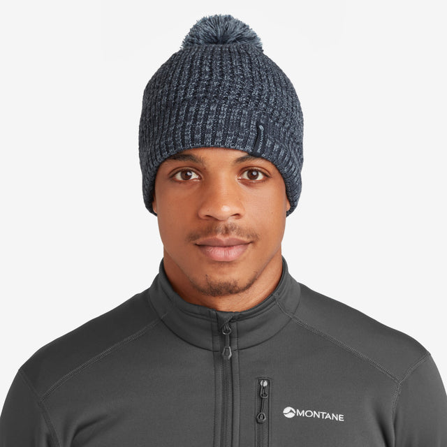 Montane Pip Beanie Hat