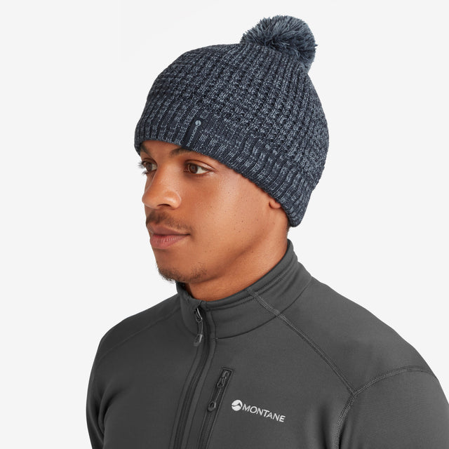 Montane Pip Beanie Hat