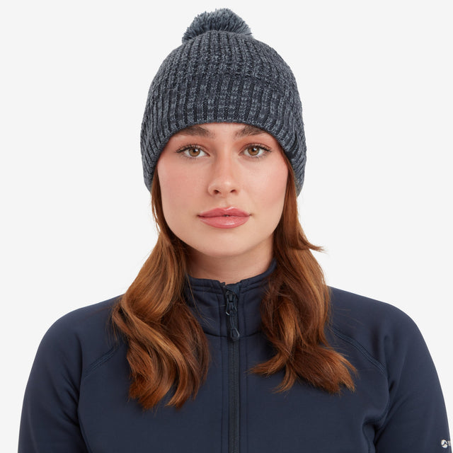 Montane Pip Beanie Hat