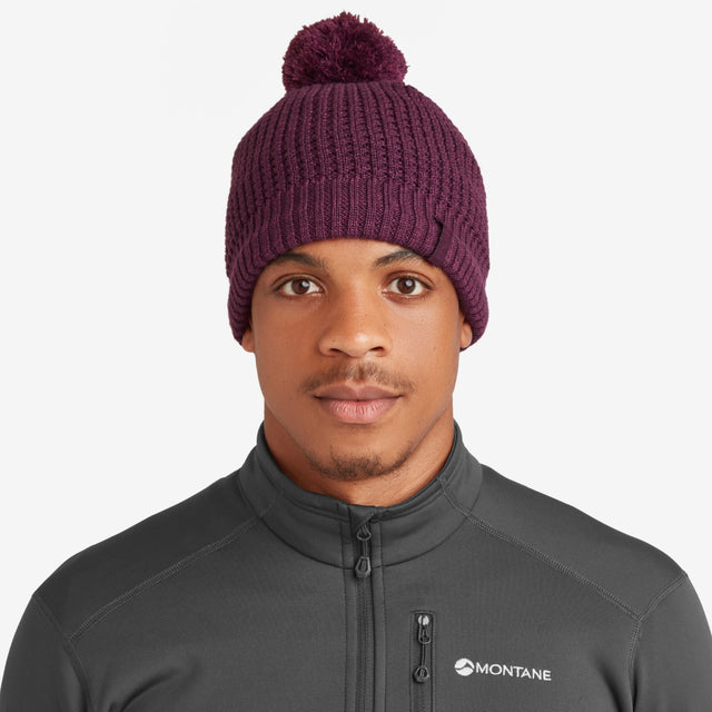 Montane Pip Beanie Hat