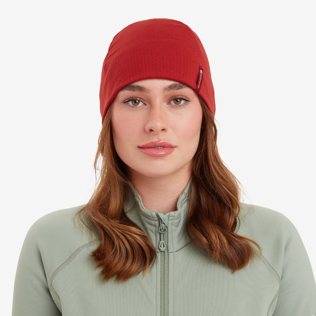 Montane Protium Beanie Hat