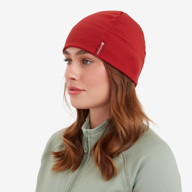 Montane Protium Beanie Hat