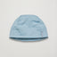 Frost Blue