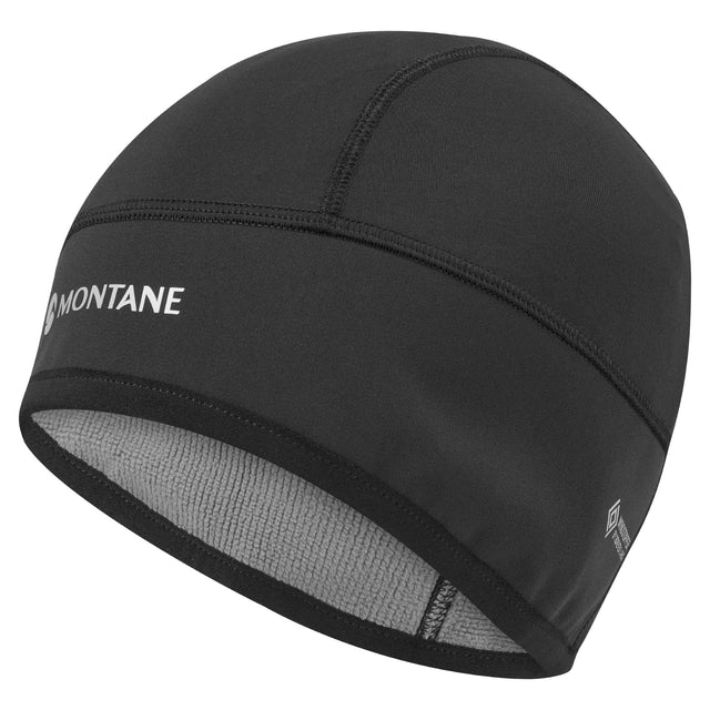 Montane Windjammer Windproof Helmet Liner