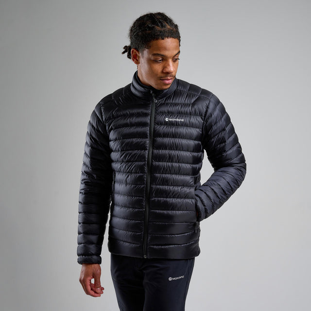 Montane Men's Anti-Freeze Down Jacket