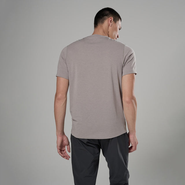 Montane Men's Alhena Merino Blend T-Shirt