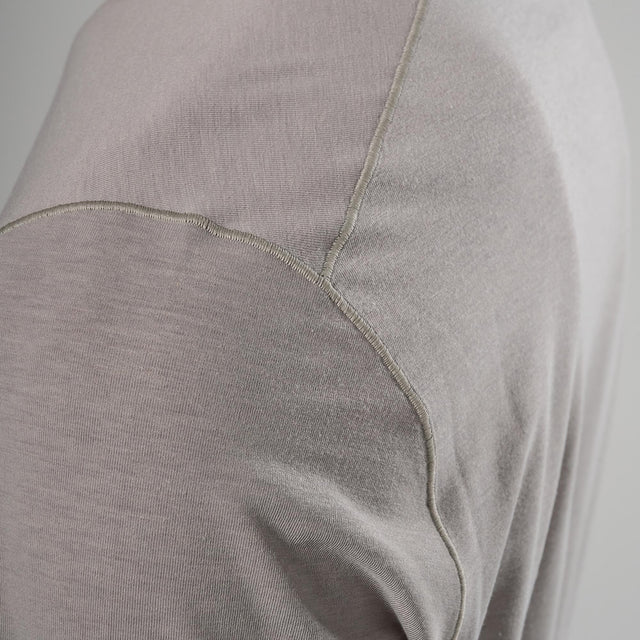 Montane Men's Alhena Long Sleeve Merino Blend T-Shirt