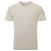 Montane Men's Alhena Merino Blend T-Shirt